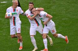 开云官网-包含勒沃库森鏖战中国，特尔施特根惊艳世界的词条