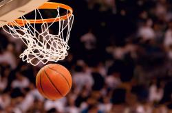 开云APP-西决生死战之夜，门迪用实力证明自己