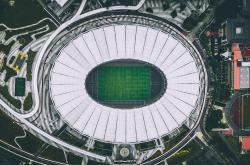 开云APP-英超争冠之夜，马克西关键进球定乾坤