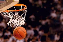 开云体育-法老之矛与红龙之盾，姆巴佩的降维打击如何定义埃及与威尔士的世纪交锋