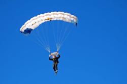 开云下载-姆巴佩爆发点燃决胜之夜，切尔西式战术助法国客场带走苏格兰