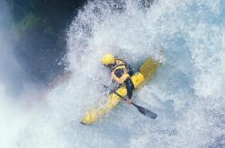 开云体育app-美加墨世界杯之夜，库里全场最佳无争议，篮球之神降临绿茵场