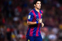 开云体育入口-哈登化身关键先生，老鹰展翅轻取勇士的背后谋略