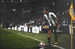 开云体育app-高诗岩统治全场，勇士轻取上海队，一场定义性的胜利