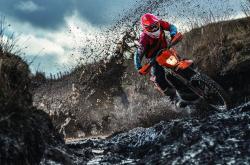 开云体育app-篮网完胜爵士，莫兰特惊艳四座，一场定义新世代的对决