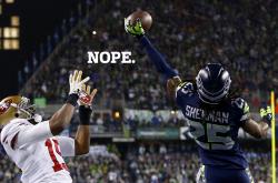 开云APP-羽坛新纪元，印尼队力克日本队，黄鸭组合惊艳四座改写亚洲格局