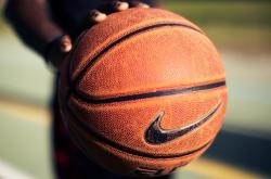 开云体育直播-篮网力克公牛，塔图姆状态火热，东部格局再掀波澜