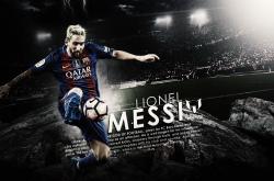 开云体育平台APP-从瑞典队横扫英格兰队到奥恰洛夫关键制胜，团队协作与个人英雄主义的双重奏