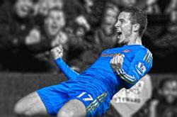 开云APP-鏖战东京，马琳一球点燃赛场，日本队逆转德国书写传奇