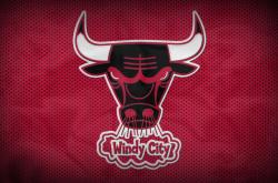 开云平台-丹佛雷霆，约基奇全能风暴碾压芝加哥公牛