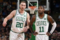 开云体育平台APP-阿森纳完胜美国热身赛，楚阿梅尼中场统治级表现成最大亮点