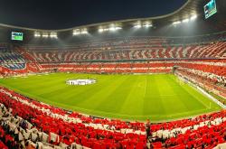 开云体育app-逆流而上，羽翼燃情，丹麦队逆转德国队与戴资颖点燃赛场的双重启示