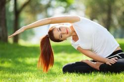 开云在线直播-从拉沃尔杯到ATP总决赛，穆雷的统治力如何定义网坛翻盘的艺术