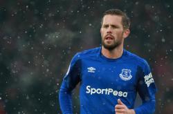 开云体育平台APP-逆转与坚守，德国队逆袭印尼，戴资颖领军取胜的启示