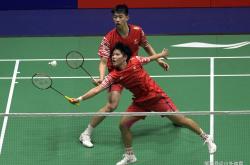 开云体育在线-关于丹麦羽毛球队血洗印尼羽毛球队，林丹三分雨点燃全场的信息