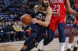 开云足球直播-C9轻取EDG，Upset一己之力扛起全队的简单介绍