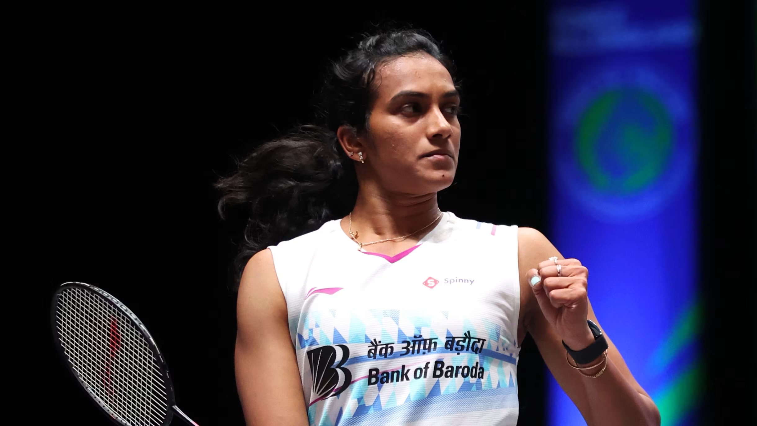 包含中国羽毛球队碾压泰国羽毛球队,辛杜送出助攻的词条 包含中国羽毛球队碾压泰国羽毛球队,辛杜送出助攻的词条