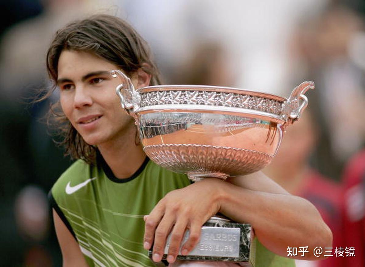 包含英国网球队绝杀西班牙网球队，纳达尔关键制胜的词条