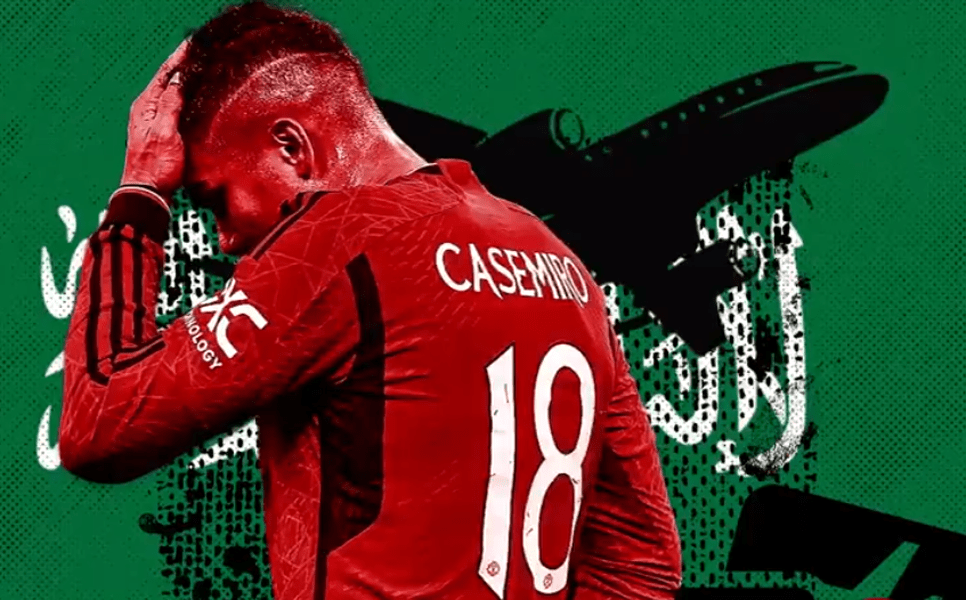 中国强势巴西，博格巴制霸全场