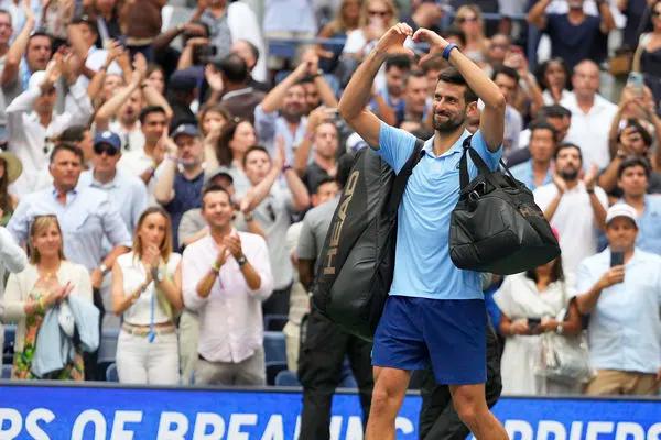 英国网球队横扫美国网球队,德约科维奇送出助攻的简单介绍 英国网球队横扫美国网球队,德约科维奇送出助攻的简单介绍