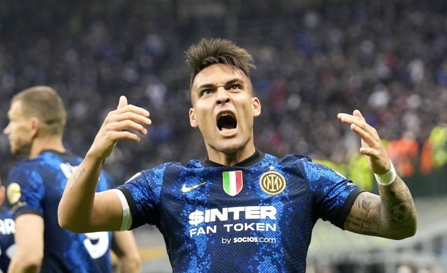 萨索洛球队士气昂扬，志在夺得胜利的简单介绍