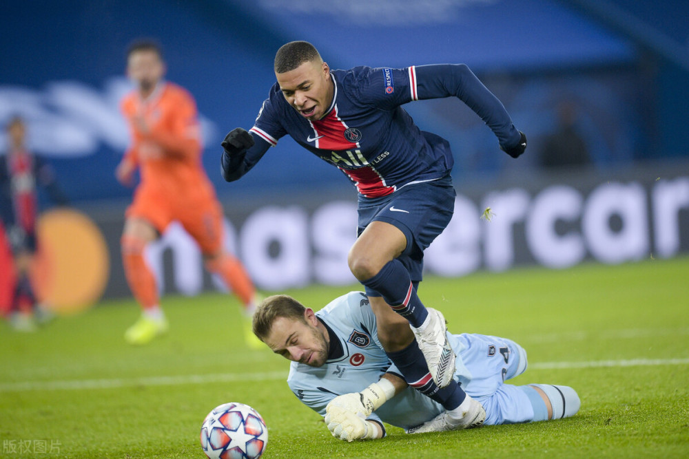 法国羽毛球队翻盘韩国羽毛球队,安赛龙制霸全场的简单介绍 法国羽毛球队翻盘韩国羽毛球队,安赛龙制霸全场的简单介绍