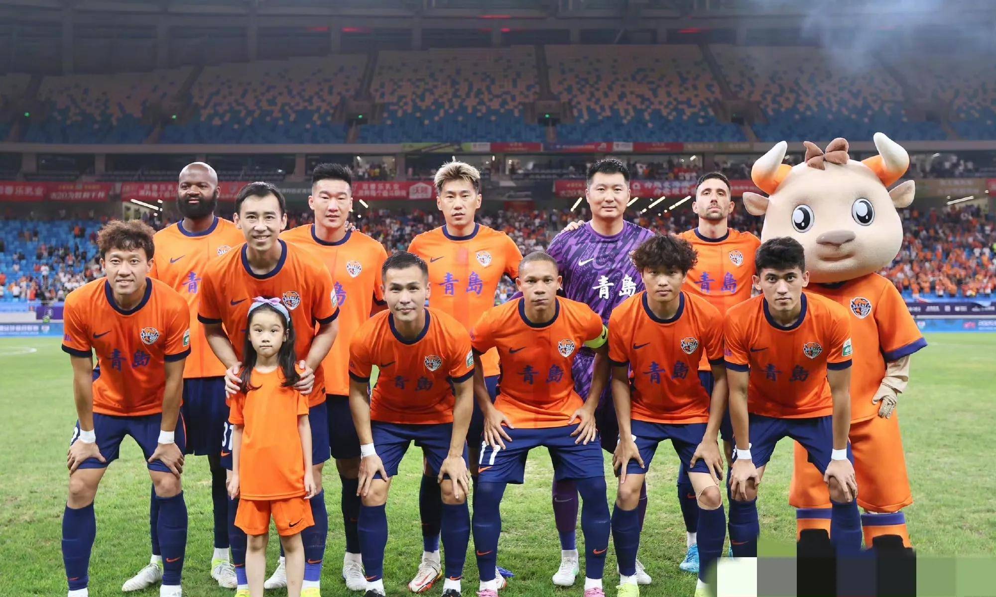 包含成都谢菲联将挑战青岛海牛的主场气势!的词条 包含成都谢菲联将挑战青岛海牛的主场气势!的词条