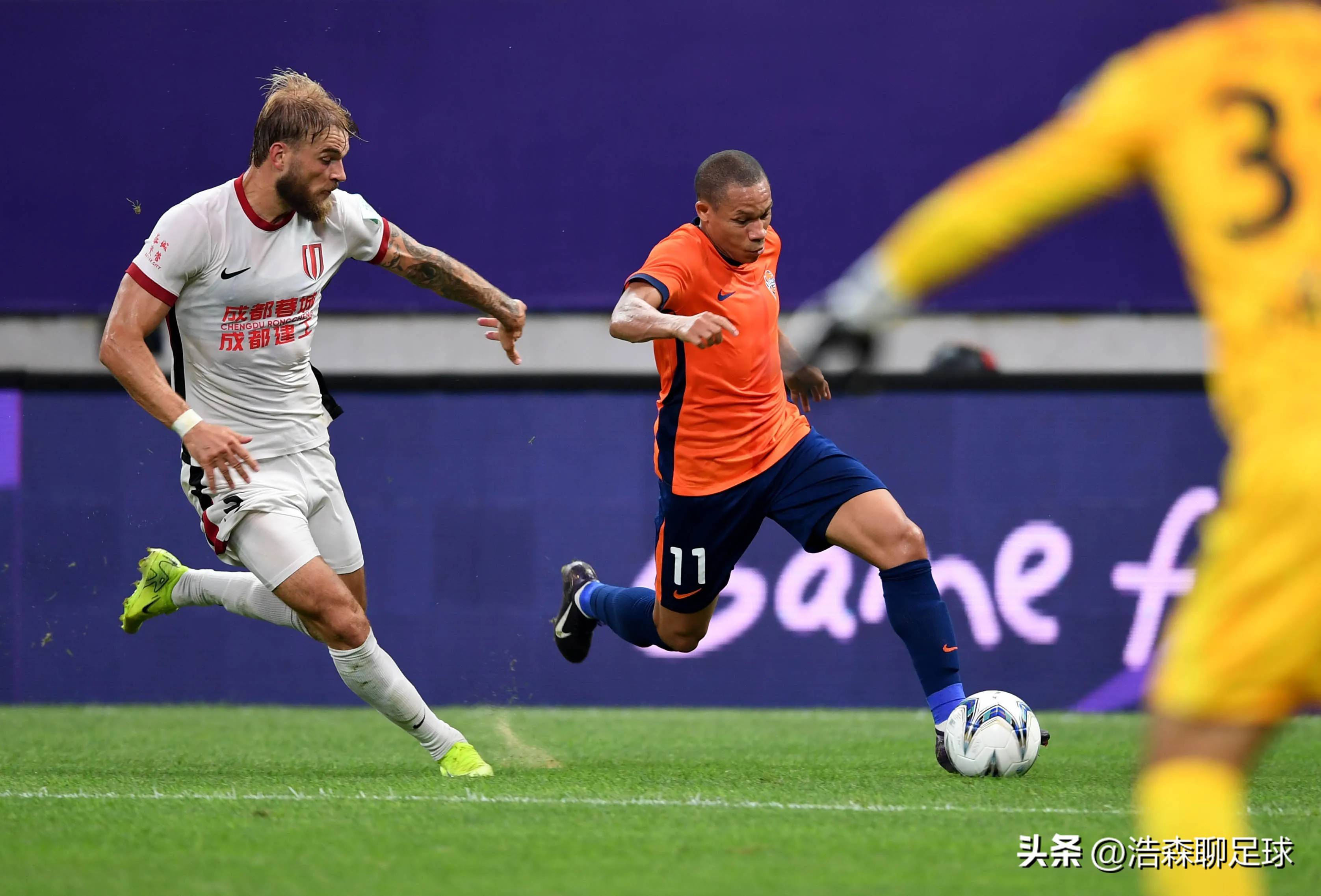 包含成都谢菲联将挑战青岛海牛的主场气势!的词条 包含成都谢菲联将挑战青岛海牛的主场气势!的词条