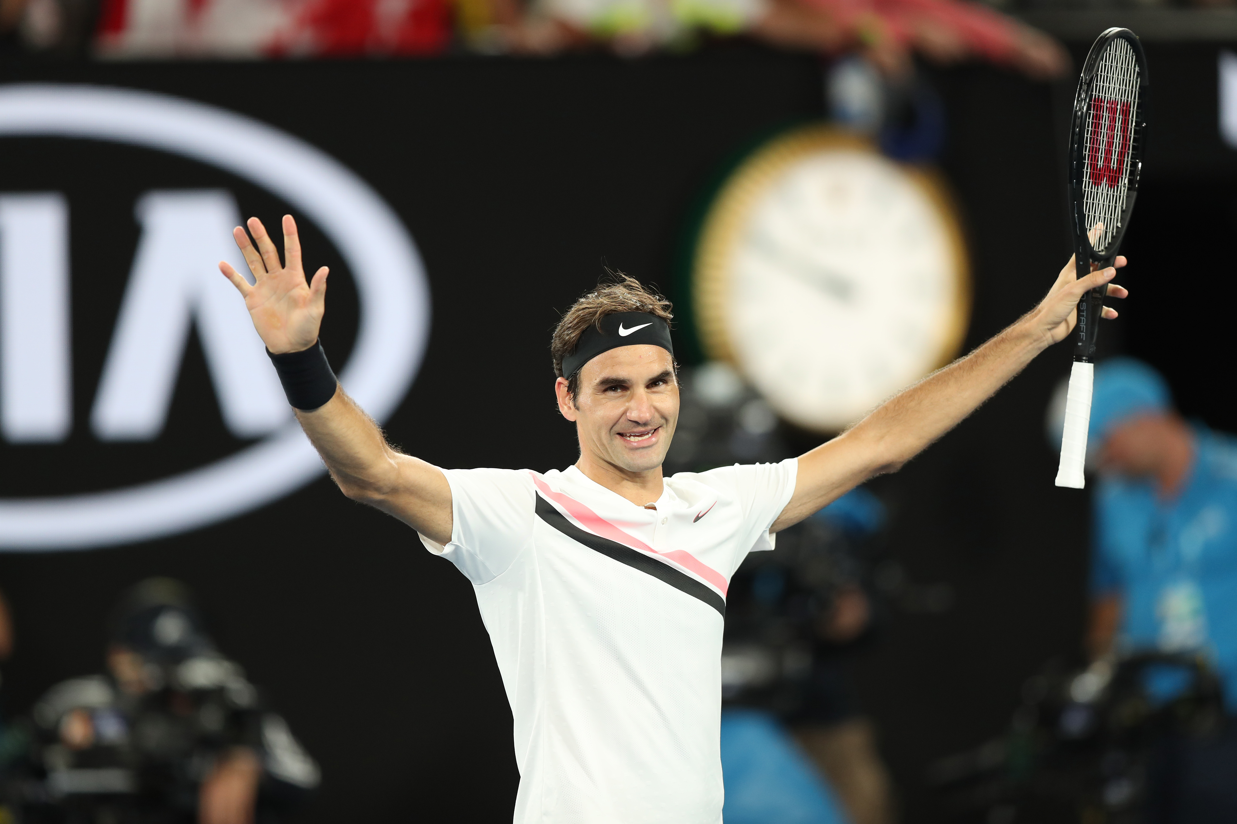 意大利网球队力克美国网球队,费德勒绝境逆转的简单介绍 意大利网球队力克美国网球队,费德勒绝境逆转的简单介绍