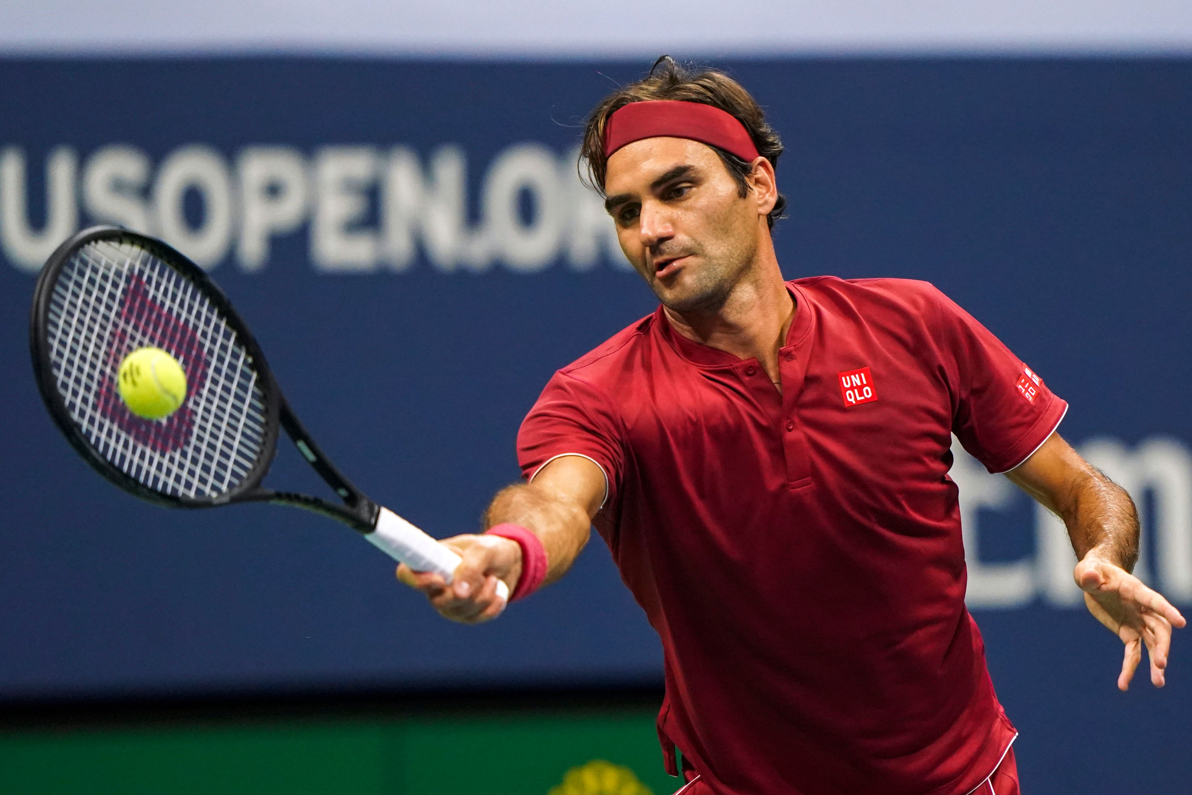 意大利网球队力克美国网球队,费德勒绝境逆转的简单介绍 意大利网球队力克美国网球队,费德勒绝境逆转的简单介绍