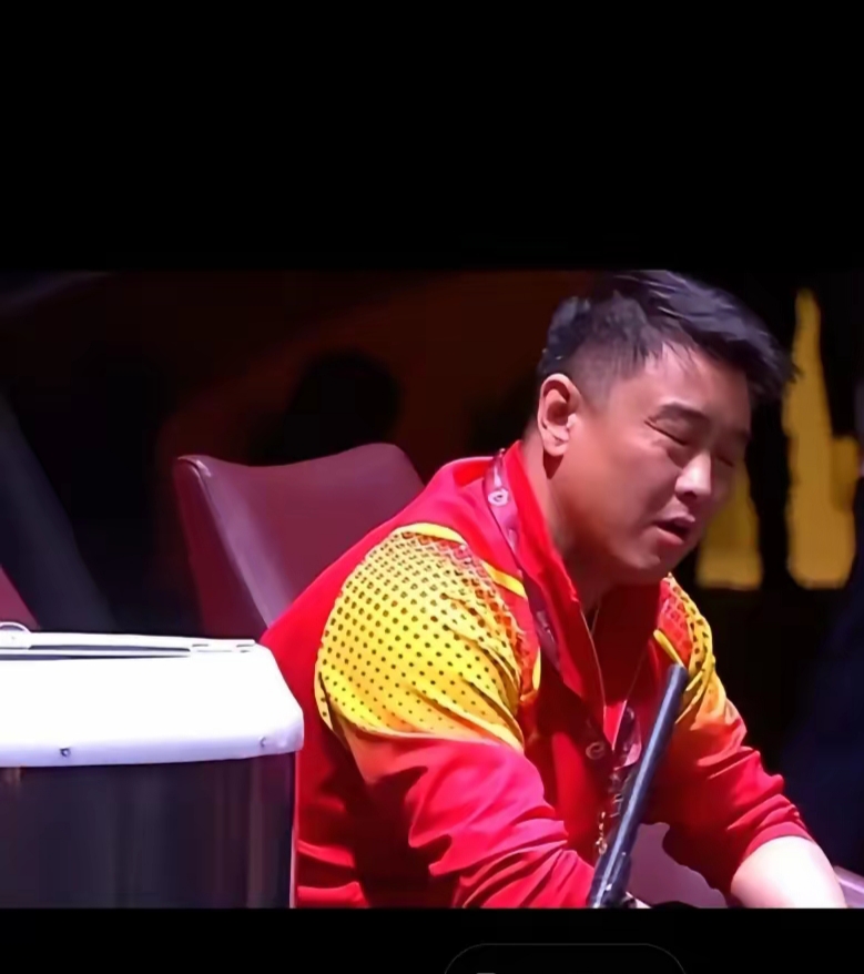 包含德国乒乓球队血洗韩国乒乓球队,王皓爆发神勇的词条 包含德国乒乓球队血洗韩国乒乓球队,王皓爆发神勇的词条