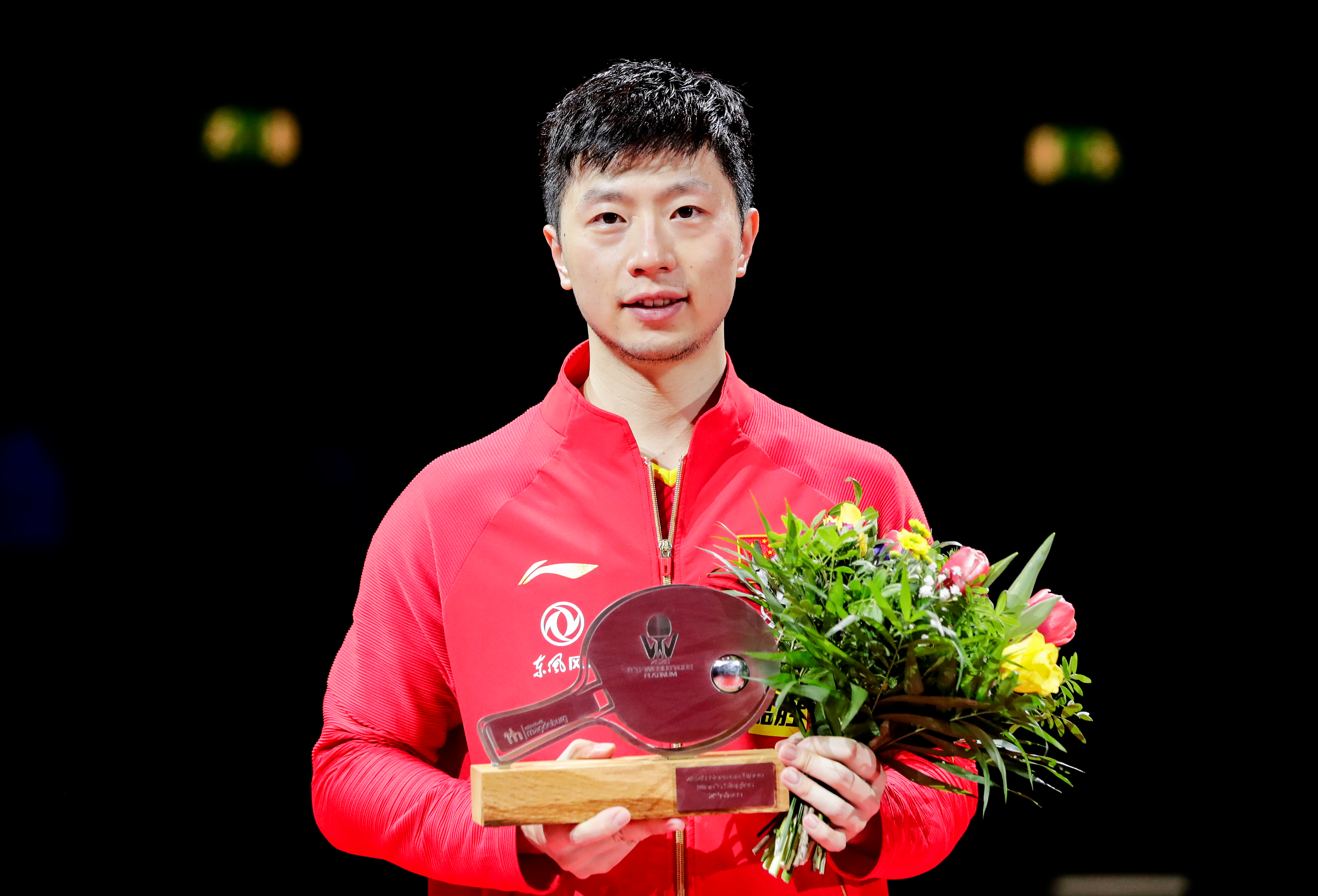 包含瑞典乒乓球队力克法国乒乓球队,许昕高光表现的词条 包含瑞典乒乓球队力克法国乒乓球队,许昕高光表现的词条