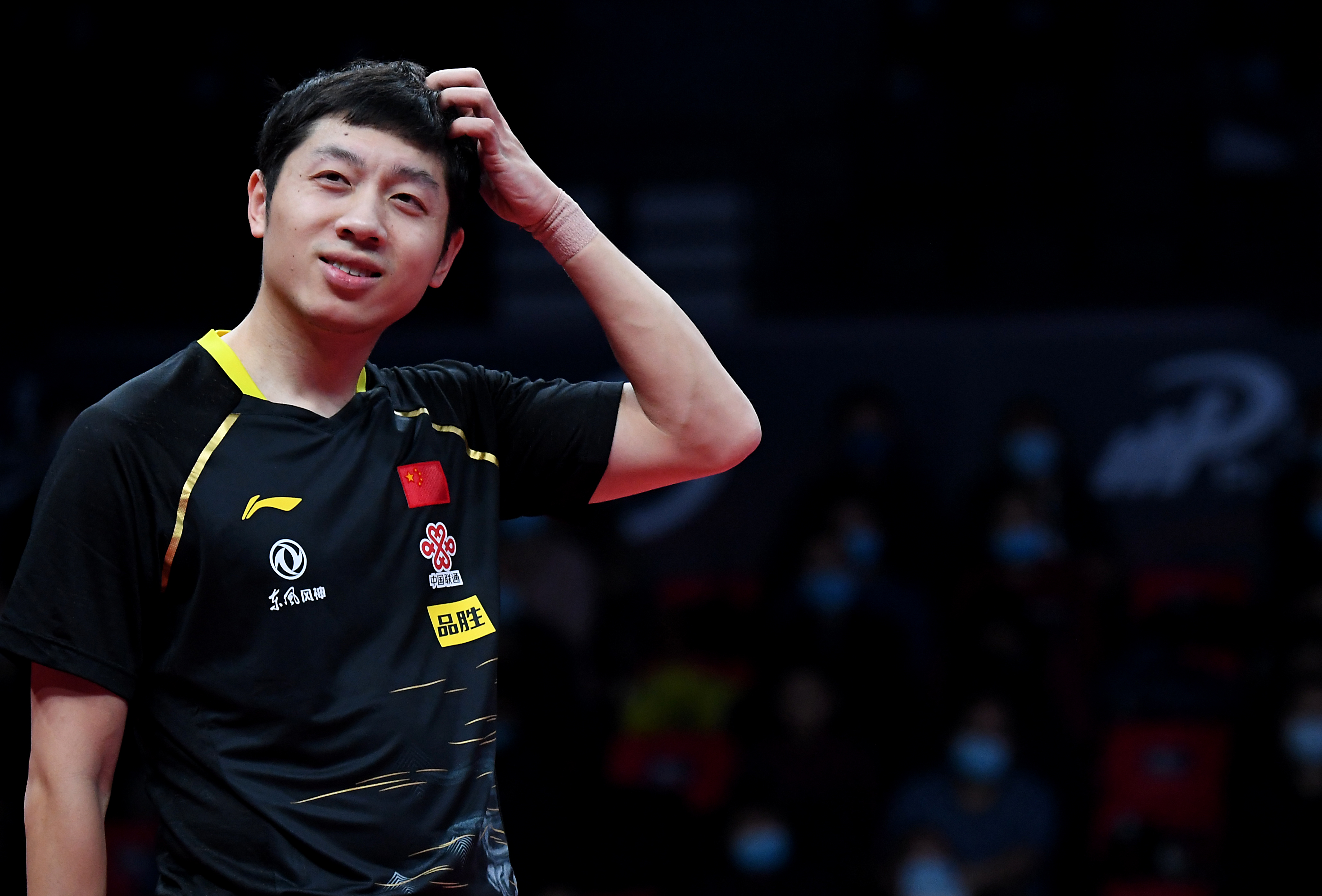 包含瑞典乒乓球队力克法国乒乓球队,许昕高光表现的词条 包含瑞典乒乓球队力克法国乒乓球队,许昕高光表现的词条