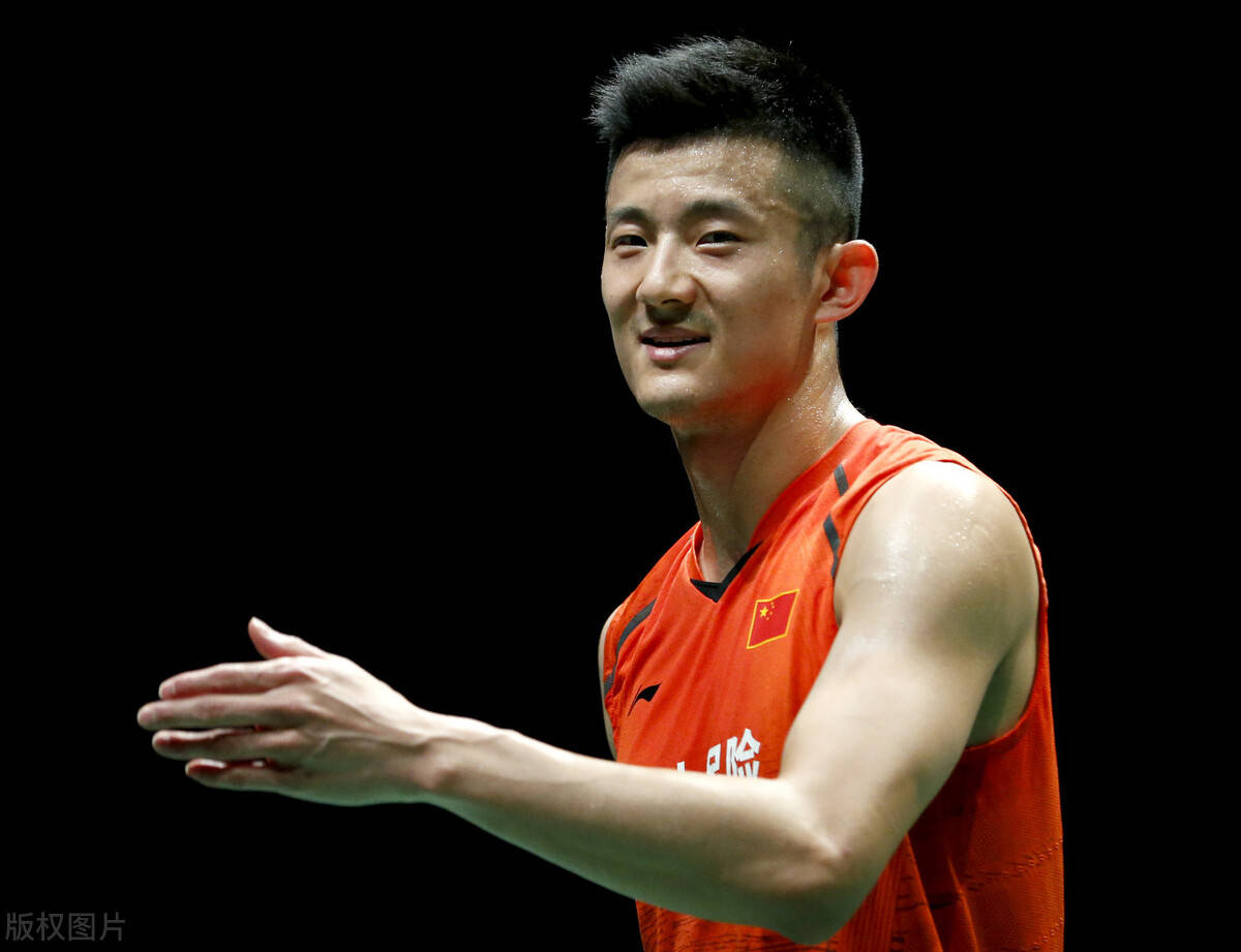 丹麦羽毛球队翻盘韩国羽毛球队,谌龙高光表现的简单介绍 丹麦羽毛球队翻盘韩国羽毛球队,谌龙高光表现的简单介绍