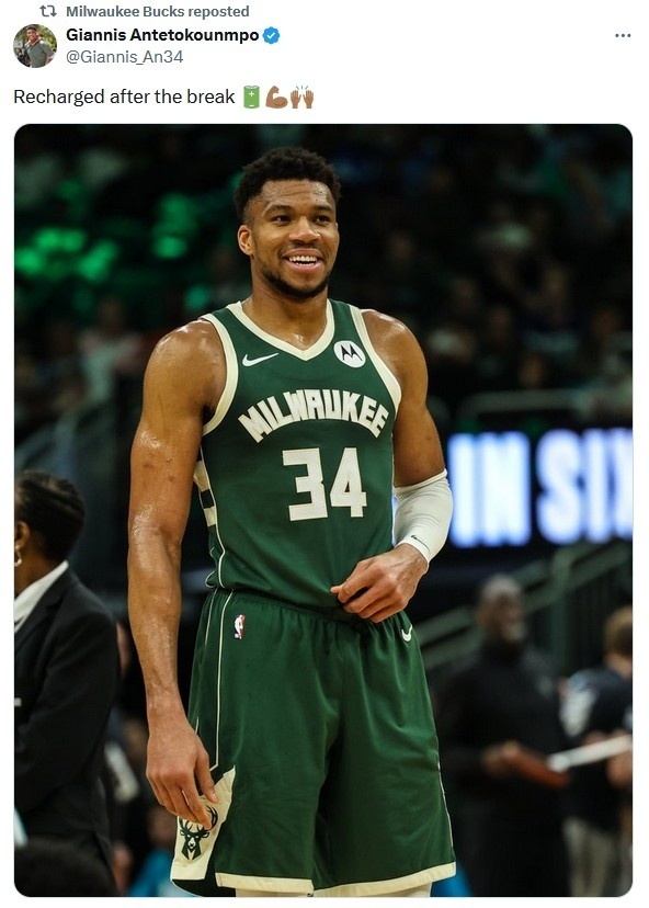 意大利男篮轻取尼日利亚男篮，字母哥绝境逆转的简单介绍