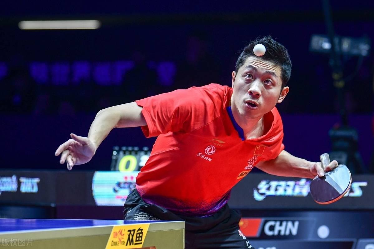 比利时乒乓球队血洗奥地利乒乓球队,许昕爆发神勇的简单介绍 比利时乒乓球队血洗奥地利乒乓球队,许昕爆发神勇的简单介绍