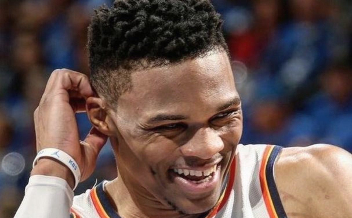 勇士力克凯尔特人,威斯布鲁克关键制胜 勇士力克凯尔特人,威斯布鲁克关键制胜