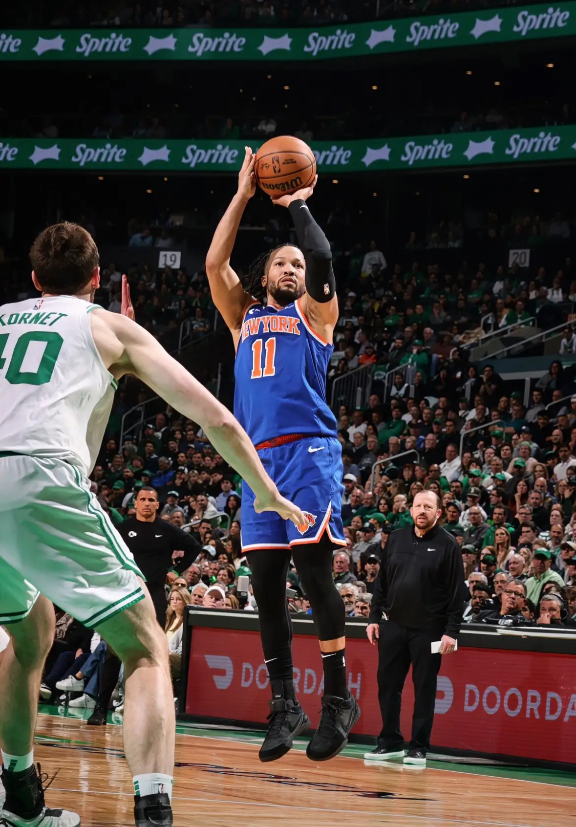 勇士力克凯尔特人,威斯布鲁克关键制胜 勇士力克凯尔特人,威斯布鲁克关键制胜