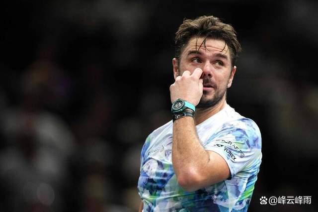 美国网球队轻取世界网球队,瓦林卡制霸全场的简单介绍 美国网球队轻取世界网球队,瓦林卡制霸全场的简单介绍