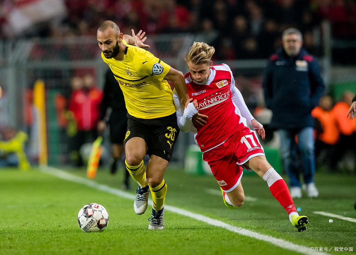 包含勒沃库森鏖战中国，特尔施特根惊艳世界的词条