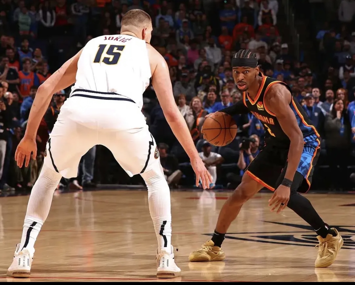 美国男篮轻取法国男篮，约基奇高光表现的简单介绍