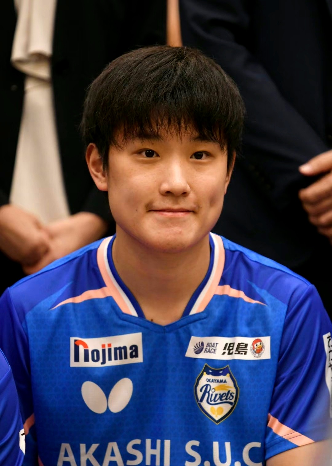 关于德国乒乓球队碾压英国乒乓球队，张本智和打破历史纪录的信息