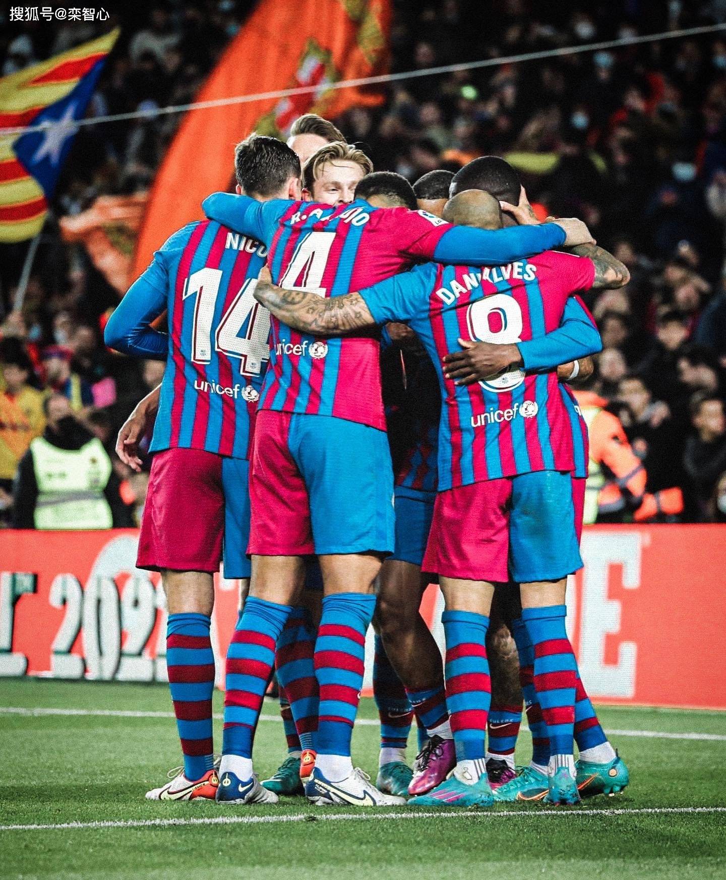 切尔西血洗法国，费兰·托雷斯送出助攻的简单介绍