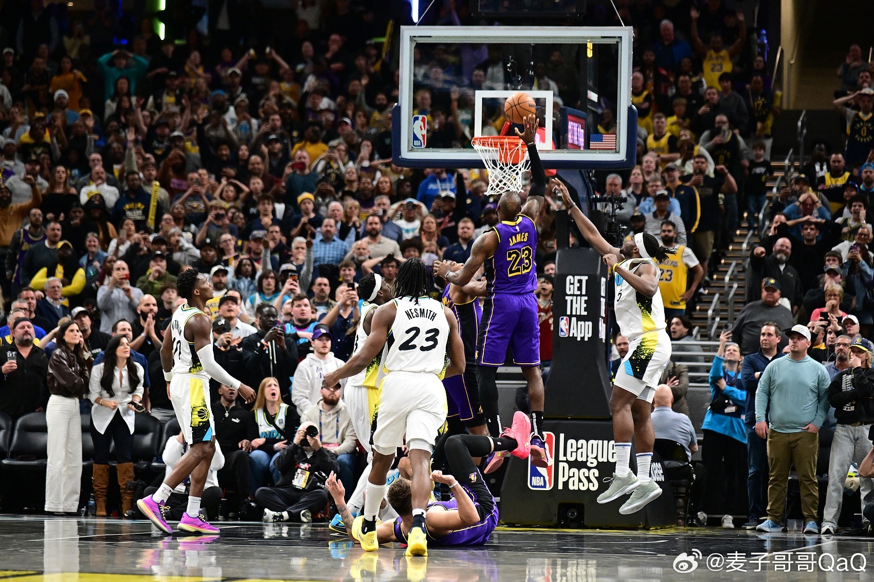 雷霆力克公牛，东契奇带队取胜