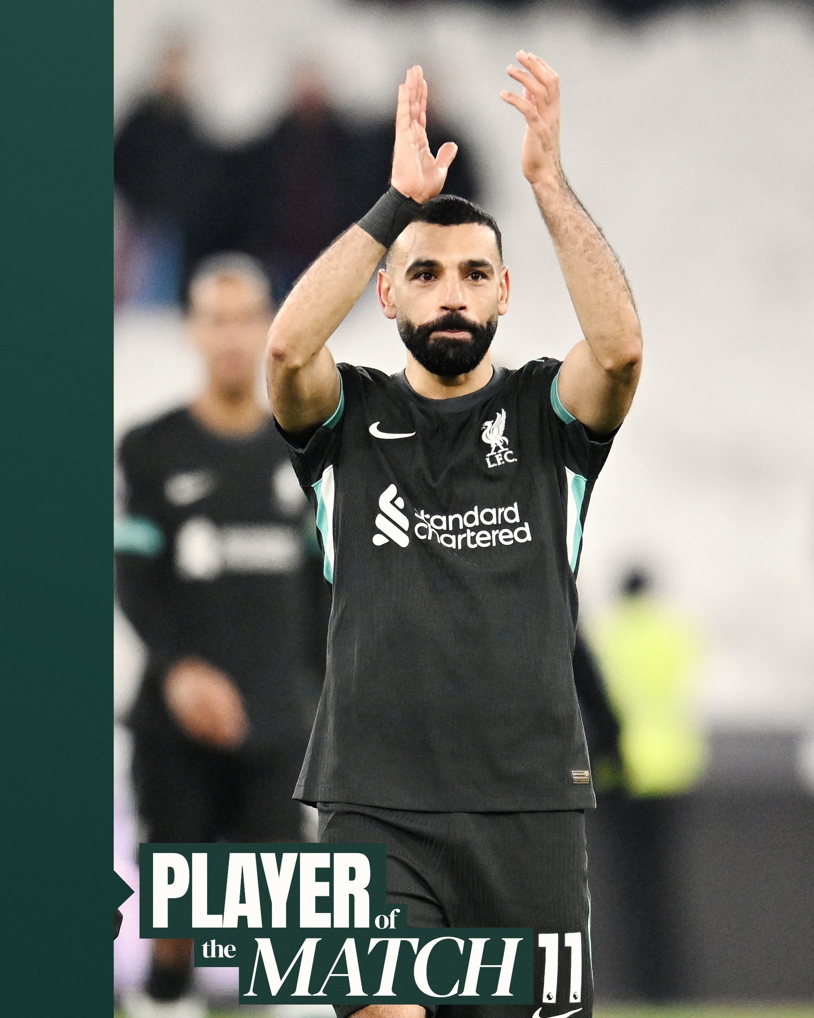 关于比利时翻盘利物浦，萨拉赫状态火热的信息