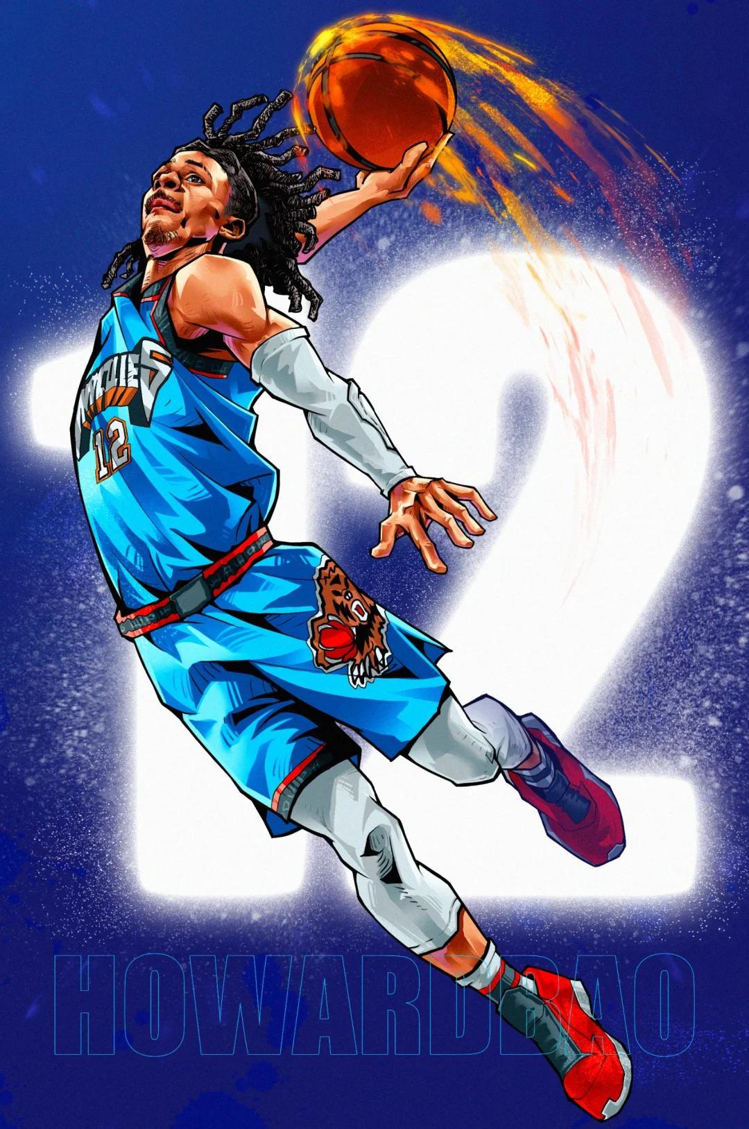 爵士绝杀勇士,莫兰特惊艳四座 爵士绝杀勇士,莫兰特惊艳四座