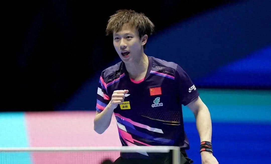 波兰队逆转奥地利队,林高远刷新纪录 波兰队逆转奥地利队,林高远刷新纪录