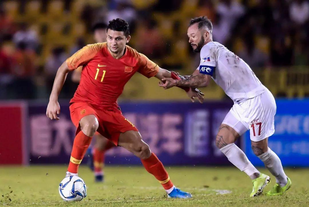 贵州队逆袭逼平,球员表现超出预期的简单介绍 贵州队逆袭逼平,球员表现超出预期的简单介绍