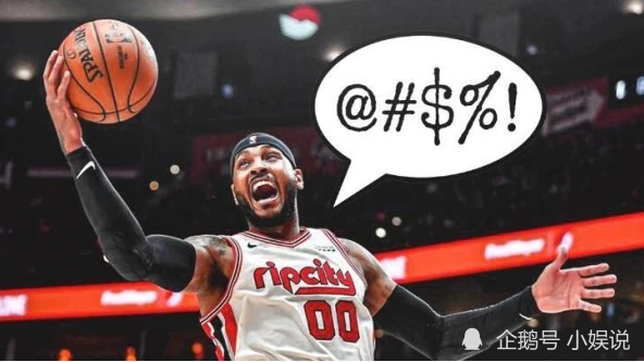 贵州队逆袭逼平,球员表现超出预期的简单介绍 贵州队逆袭逼平,球员表现超出预期的简单介绍