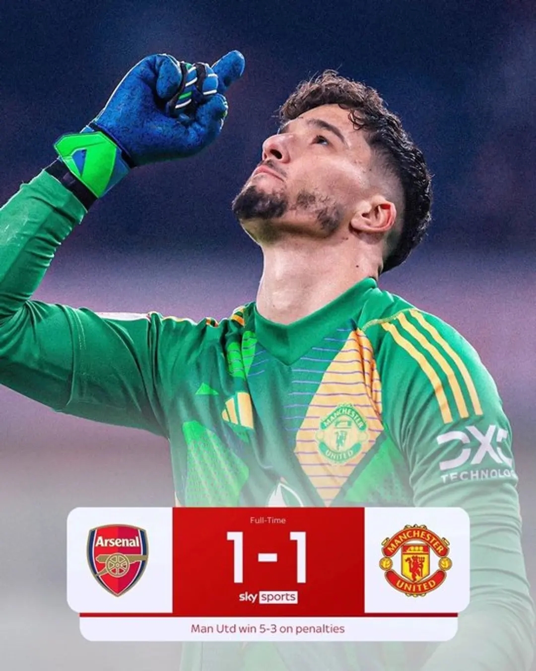 包含皇马联赛连败，主帅面临压力魔咒难破的词条